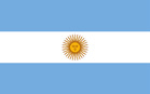 Sitio en español